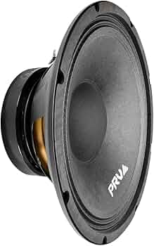 618hLRVqD+L._AC_UF350,